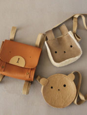 EnkeliBB-enfant-en-bas-ge-belle-Animal-sac-mignon-ours-lapin-ours-sac-bandouli-re-b